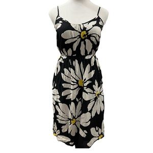 πΌ Old Navy Floral Sun Dress πΌ